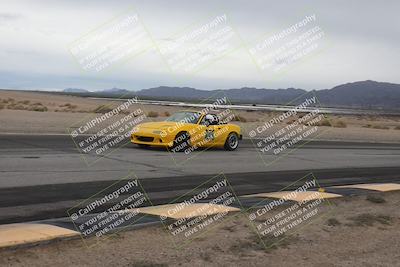 media/Nov-22-2025-Speed Ventures (Sat) [[a198746dab]]/7-Yellow Group/Session 3 (Turn 14 Inside)/